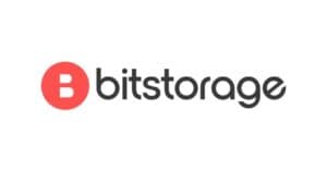 Bitstorage