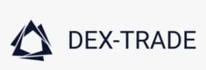 Dex-Trade